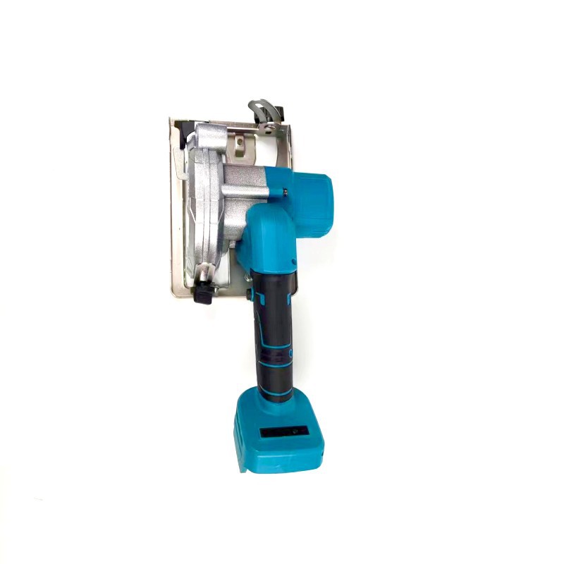 微信图片_20230806210849_副本