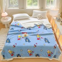 ﶬ߿ţ̽qqë̺ڙཛW๦w̺̺