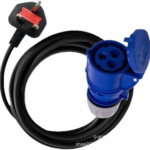 13����Ӣ�����^�D16��������m�������^����240V Ӣ�����^