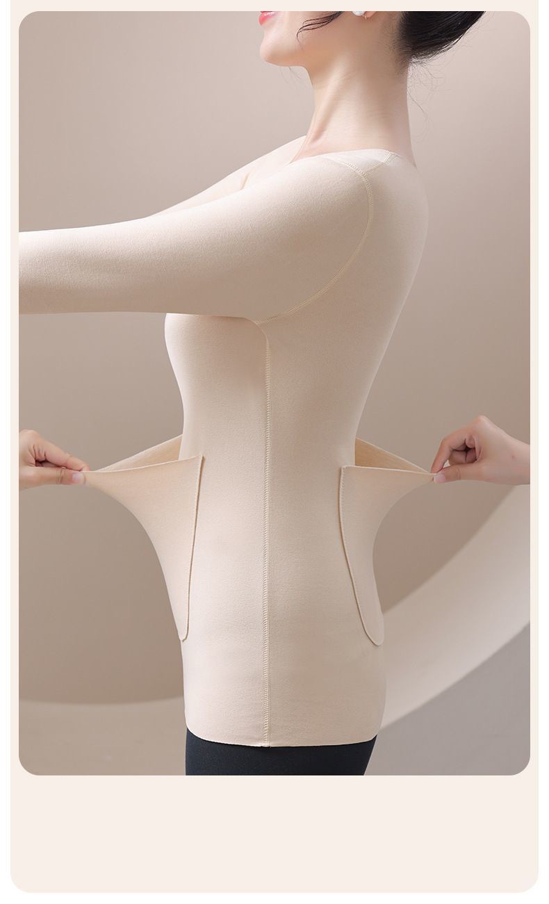 微信图片_20241006203843.jpg?x-oss-process=image/format,png