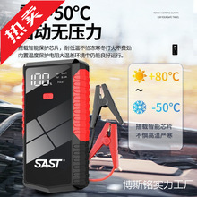 ��܇���������Դ12V�ƿ��늴������Ƅӳ�늌����ô��