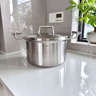 �A�~ţ؛-׿������偊A�~�����w΢�����24cm������5.5L