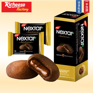 ӡ���M����ʳ ��֥ʿNEXTAR ܛ��Ȥ�������Lζע�������112g��