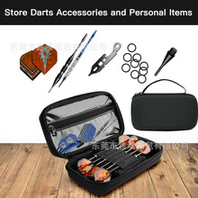 �m���w�S��ռ{������EVA��y���~Ư�~�h�O���ռ{�������y��