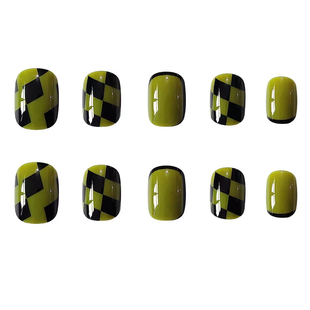 微信图片_20220330105813