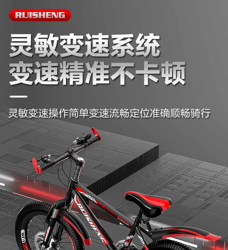 df83d8ac-d407-4a41-b140-cc3acde2f4d3.jpe