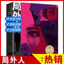 �����������c����ʿС�f������������꺮����n������gʧ�񽛵�