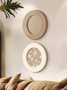 ���w�񾎈A�Ώ͹��L�߼��п͏d�b��͏d�쮋���P���ұڮ����^��