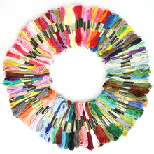 ��ɫ�p����ʮ�ִ̽������޾� �p�@�l���a���p���ֹ�diy������ϰ�