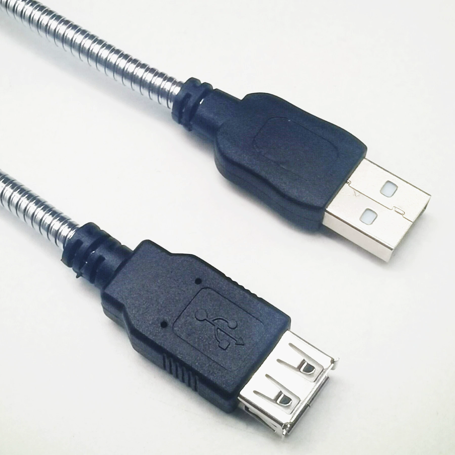 Приходите протестировать образец для настройки USB к pad2*2P HSG кабель навигации кроссовер жесткий диск кабель