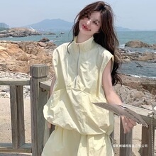 �OӋ���n�湤�b�o�����¶�ѝ�ɼ���Ů�ļ��¿������R��С�������b