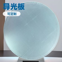 Ĕzl巴⼈׼ͲLEDA΁c