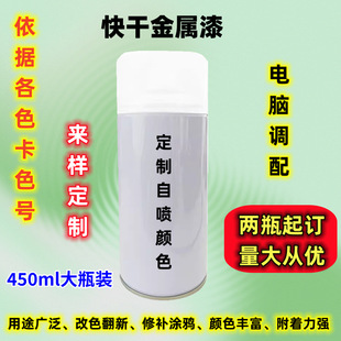 ���a��ɫ�����ԇ����ɽ��ه����քӇ�������ɫ�ض�ɫ̖�և���