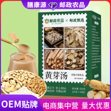 �Ї��]���rƷ�Sѿ���닌���]�����h���ʲ���������؂���w���