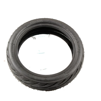 scooter 10 inch 60/65-6.9 – Elektrikli avtomobil şinləri
