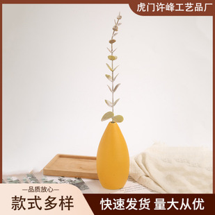 �ȼ�����Ƭ�~����ֲ����������ȼ���diy�廨���g�b�Ʒ�Ĕz����