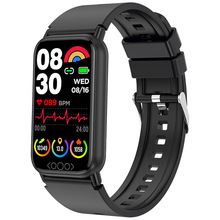 �羳�¿�TK72�����ֱ�o��Ѫ���w������Ѫ��Ѫ�������O�y�\���֭h
