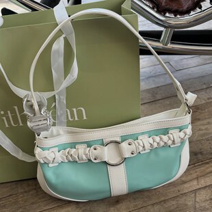 �n��dimancheƷ��26ss���ɾ���Ƥ���A�h����mini�μ��