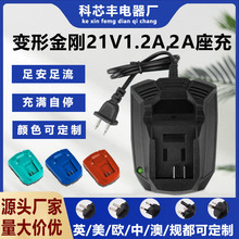 �´�ˇ21V׃�ν����늳��������늄���荹��ߵ��늿������