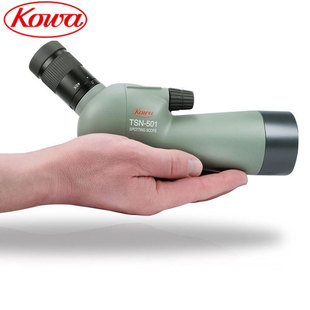 KOWA�ձ��M��TSN-500ϵ�І�Ͳ�^�B�R�䵪��ˮ����߱���yС�ɿ�