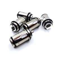 Pen22 芯子 五金配件通用款mesh coil 0.3 forPen22 替换芯雾化芯