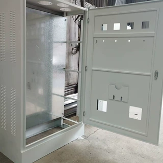 扬州仿威图电柜钣金加工厂家