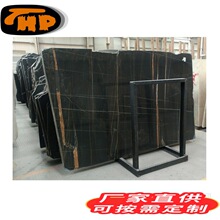 ��Ȼ�ڰ�ʯ�ļy����ʯ����o�}�bƵ�e�����������������u