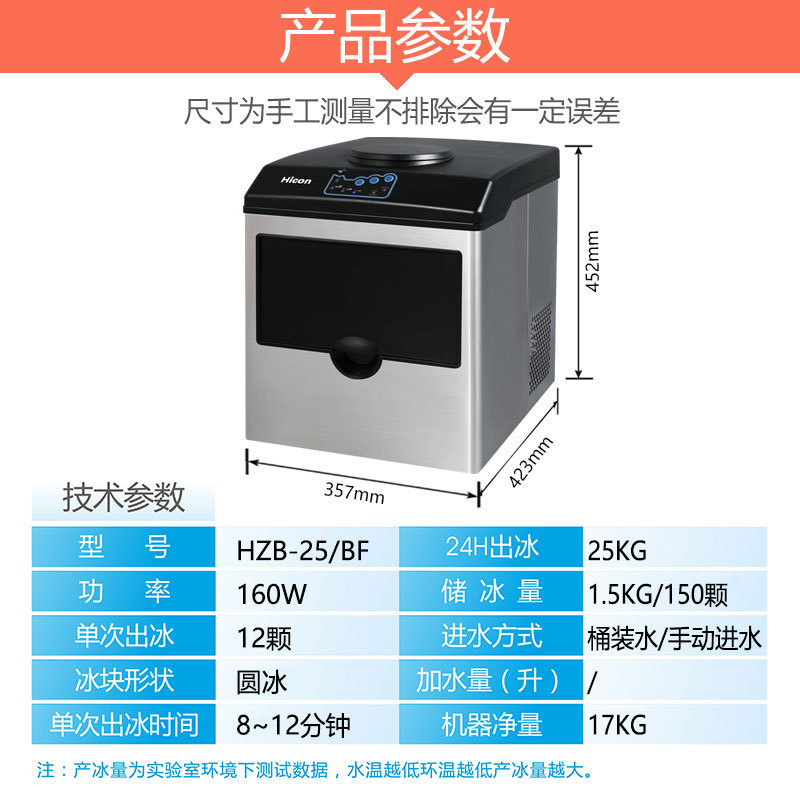 13706621600_1987996241