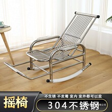 SUS304���P䓓u�u�����̨�����҃����ϴ������˯���e�����˛���
