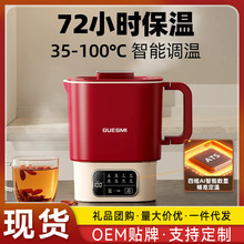 ۯBˮбyˮرһwСһˮմ