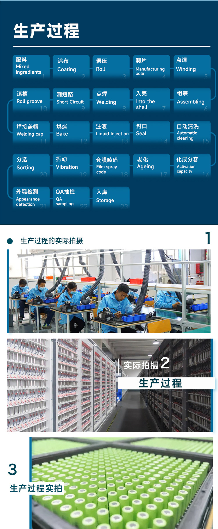 镍氢2500中文_05.jpg