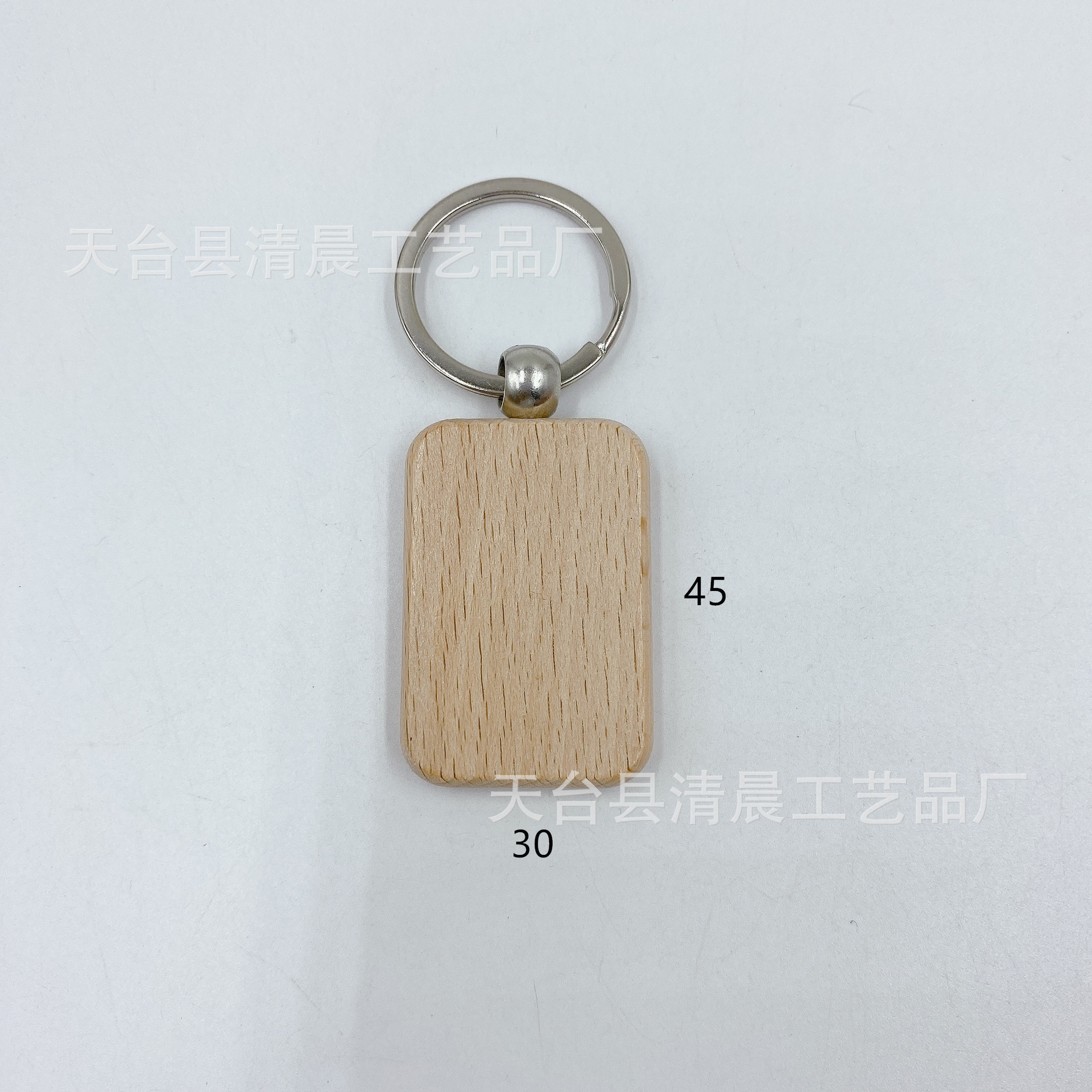 IMG_1294(20210929-094743)