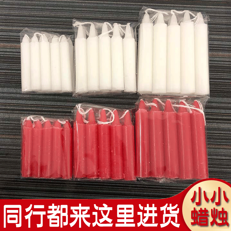 product_picUrl