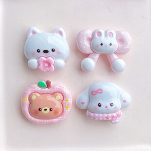 ��ɫ�����O���ܘ�֬����֙C�� DIY�ľ��NƬ�l�A耳׿�ˮ�����Ʒ