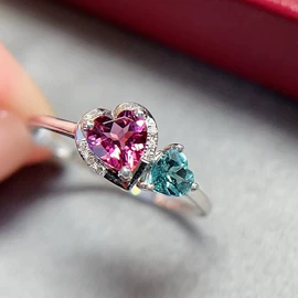 K金项饰;K金手饰;K金耳饰