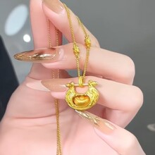 ����Ԫ���i����Խ��ɳ��С�����i�������ʽ�ŷ��i���Ů�ѶY��