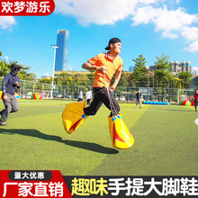 Ȥζ�\�ӕ����߿옷���_Ь �����Ь �_̤���ؾ��ʹ��_�������չ