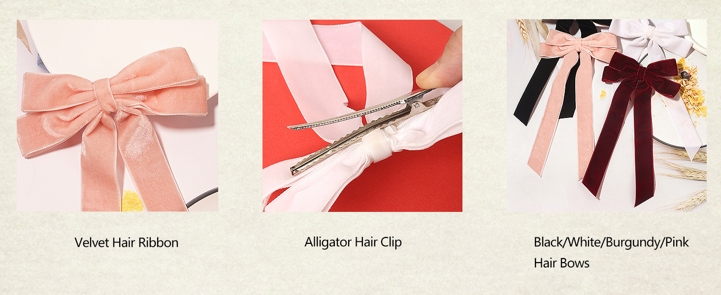 94476fa1-f8a1-442a-9d2f-5684fe