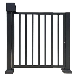 交通收费设备;伸缩门;一卡通系统