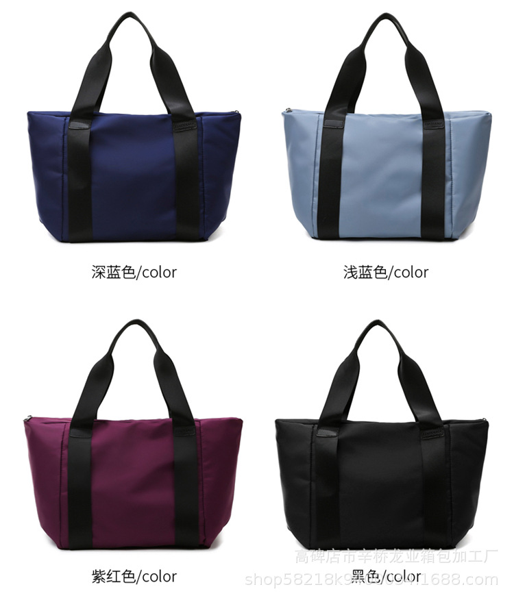 2021040416596296548000w750h876