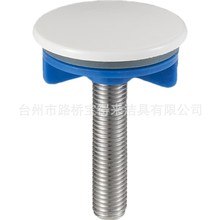 �մ�ϴĘ�������ˮ���^�׶��^̨����ˮ�����Ӳ��P䓷�©�w�b��w