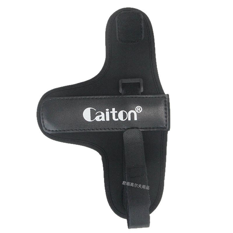 �¿�߶�������̶����߶����Ƹ����ƾ������߶�����ϰ��GOLF���