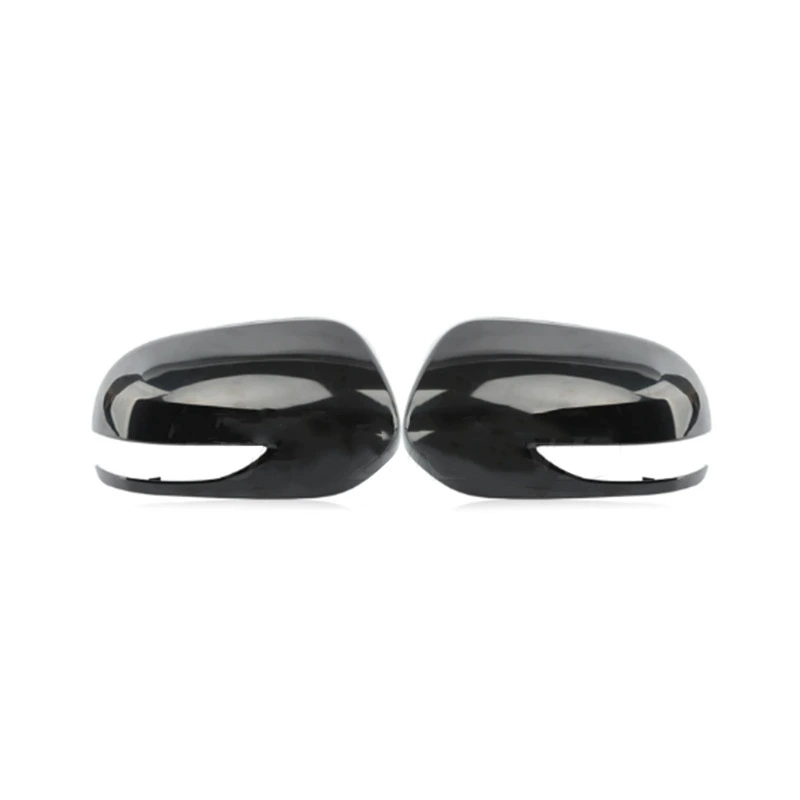 Подходит к 10-12 Sparu Forests SH reversing mirror cap