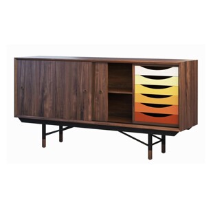 ������߅���йŃ��finn juhl�OӋ������ľ���P��vintage�ҕ��