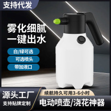 ���ʽ늄Ӈ��؝�����ˮ�ؼ��Þ�С�͇��F���ԄӇ��^�坍��������