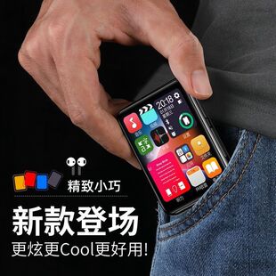 MP3/mp4�|����W�����y�{���������S�� ��������С�f���R�d