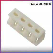 MOLEX ԭװ 51015-0400 4PIN 2MM 510150400׶