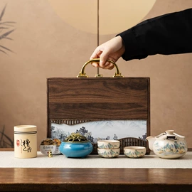 茶具套装;茶杯;茶壶