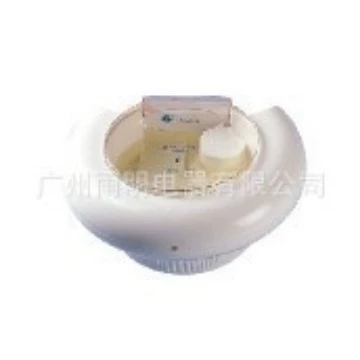 Датчик мыла Xinda/автоматический сенсорный дозатор мыла/автоматический дозатор мыла/дозатор мыла ZYQ883