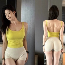 �ļ��Ըе���������������Ů�٤�����ܲ����؉|�����̿�����8184